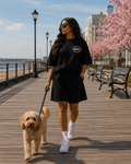 Legacy Signature Tees