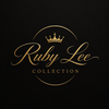 Ruby Lee Collection - Home