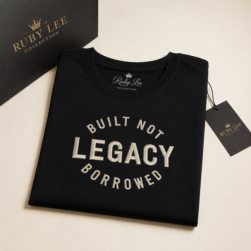 Founders Legacy Box
